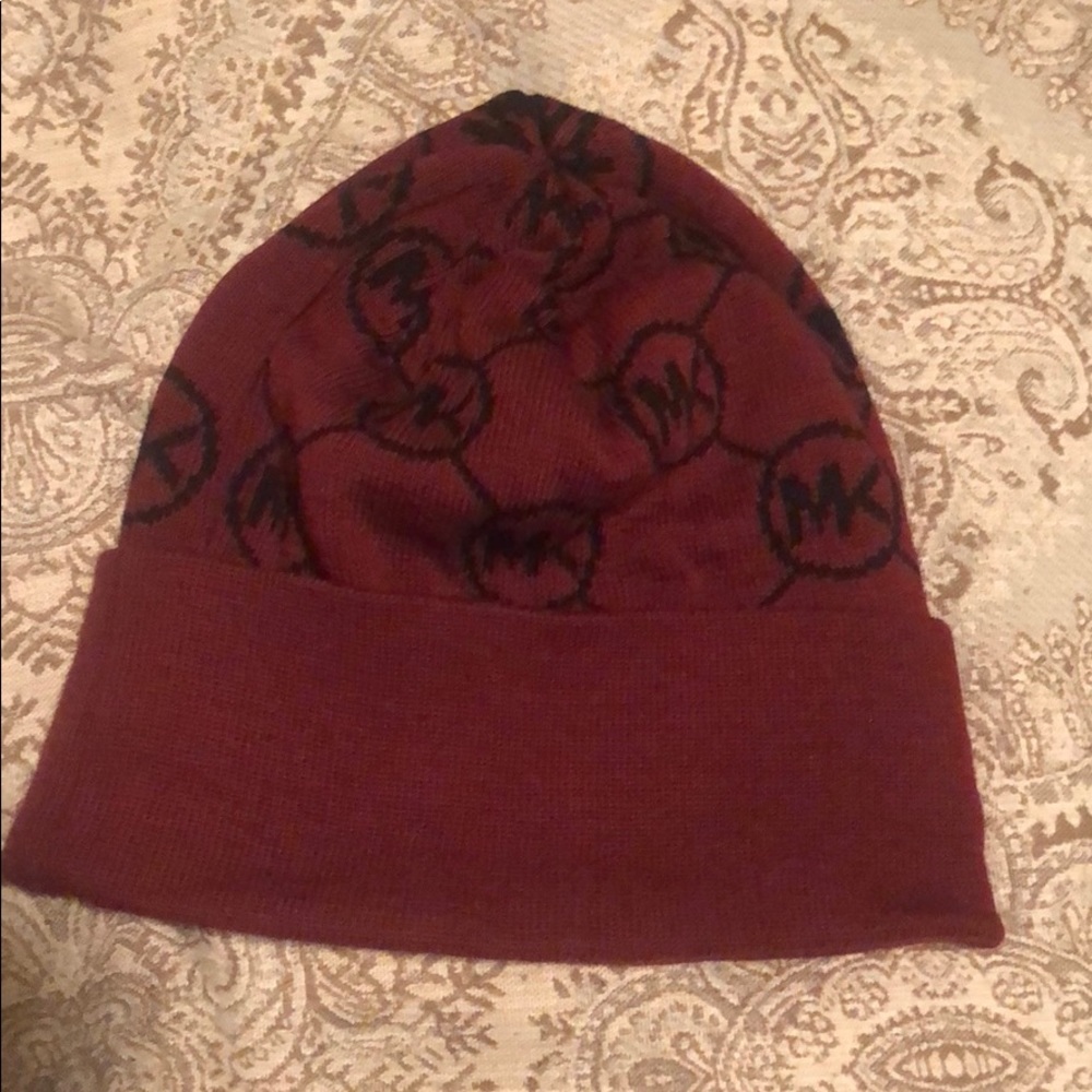 EUC Michael Kors winter set - Picture 1 of 4